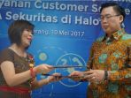 bca-sekuritas-dan-halo-bca_20170510_185646.jpg