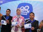 bca-shovia-lovers_20150615_234616.jpg