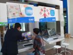 bca-siap-penuhi-kebutuhan-nasabah-selama-libur-nasional_20151223_170005.jpg