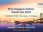 bca-singapore-airline-travel-fair-2019.jpg