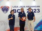 bca-sponsor-utama-liga-basket-liga-jasa-keuangan.jpg