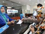 bca-syariah1.jpg