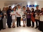bca_20171130_173207.jpg