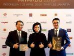 bci-asia-awards-1.jpg
