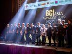 bci-asia-awards-2019.jpg