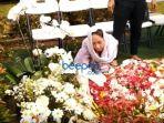 bcl-di-makam-ashraf.jpg