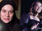 bcl-menangis-di-panggung-jakarta-saat-keluarga-ashraf-tahlilan-di-malaysia-ini-kata-sang-adik.jpg