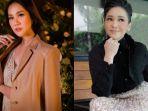 bcl-ungkap-alasannya-tak-lagi-jadi-juri-indonesian-idol-begini-respons-maia-estianty.jpg