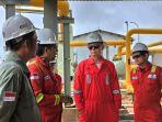bcp-seng.jpg