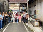 bdjwalkingtourbanjarmasin1.jpg