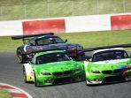 bdr-race2.jpg