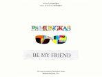 be-my-friend-pamungkas.jpg