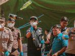Bea Cukai Tanjungpinang Gelar Pemusnahan Barang Milik Negara Bernilai Miliaran Rupiah