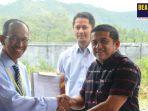 bea-cukai-aceh-0318.jpg