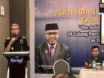 bea-cukai-aceh-1.jpg