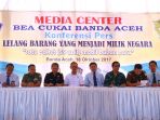 bea-cukai-aceh_20171020_202153.jpg