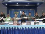 bea-cukai-aceh_20180717_111003.jpg