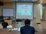 bea-cukai-adakan-pertemuan-virtual.jpg