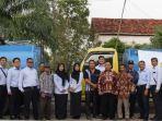 bea-cukai-air-bersih-kalimantan.jpg