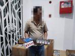 bea-cukai-amankan-ratusan-ribu-batang-rokok-ilegal-di-berbagai-wilayah.jpg