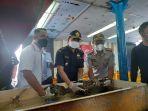 bea-cukai-ambon-yang-berperan-sebagai-trade-facilitator-dan-industrial-assistance.jpg