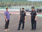 bea-cukai-bali-nusra-siap-sukseskan-motogp-2022-di-sirkuit-mandalika.jpg