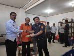 bea-cukai-balikpapan-gagalkan-penyelundupan-ganja-ke-samarinda.jpg