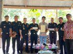 bea-cukai-banda-aceh-resmi-terbitkan-dua-nppbkc.jpg