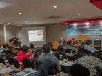 bea-cukai-bandar-lampung-bantu-pengguna-jasa-lebih-paham-aturan-kepabeanan.jpg