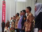 bea-cukai-bandar-lampung_20180815_165751.jpg