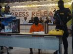 bea-cukai-bandara-internasional-juanda-surabaya_20171020_084355.jpg
