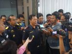 bea-cukai-bandara-internasional-juanda-surabaya_20171020_090719.jpg<pf>ea-cukai-bandara-internasional-juanda-surabaya_20171020_091157.jpg<pf>bea-cukai-bandara-internasional-juanda-surabaya_20171020_084355.jpg