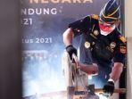 bea-cukai-bandung-pemusnahan-barang-ilegal-1308.jpg
