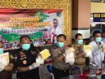 bea-cukai-banjarmasin.jpg