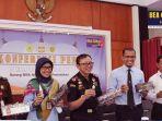 bea-cukai-banjarmasin2.jpg