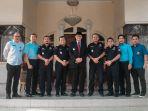 bea-cukai-banten-bersama-gubernur-banten.jpg