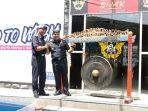 bea-cukai-banyuwangi-2.jpg