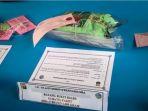 bea-cukai-barang-bukti-sabu-1000-gram.jpg