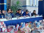 bea-cukai-barang-ilegal-di-jatim.jpg