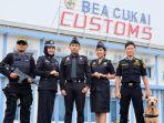 bea-cukai-barang-online-shop.jpg