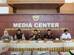 bea-cukai-batam_20180717_101248.jpg