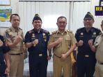 bea-cukai-bengkulu-kunjungi-dinas-koperasi-dan-ukm-provinsi-bengkulu.jpg