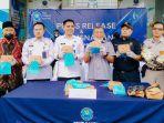 bea-cukai-berhasil-menyita-barang-bukti-seberat-21-kg1.jpg