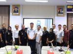 bea-cukai-berikan-fasilitas-kawasan-berikat-pertama-di-rembang.jpg