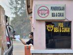 bea-cukai-berlakukan-tarif-preferensi-pta-d-8-2141.jpg