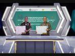 bea-cukai-bni-jalin-kerjasama-dalam-national-logistics-ecosystem.jpg