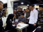 bea-cukai-bogor-mpp.jpg