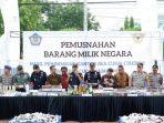 bea-cukai-cirebon_20171107_191026.jpg