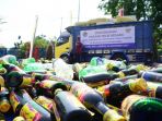 bea-cukai-cirebon_20171107_191502.jpg<pf>bea-cukai-cirebon_20171107_191026.jpg<pf>bea-cukai-cirebon_20171107_191632.jpg