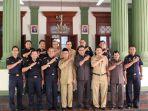 bea-cukai-dan-bupati-bondowoso-0520.jpg